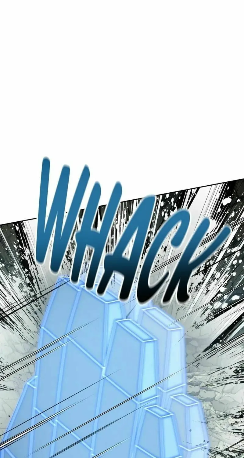 Return of the Genius Player Chapter 6 page 84 - 