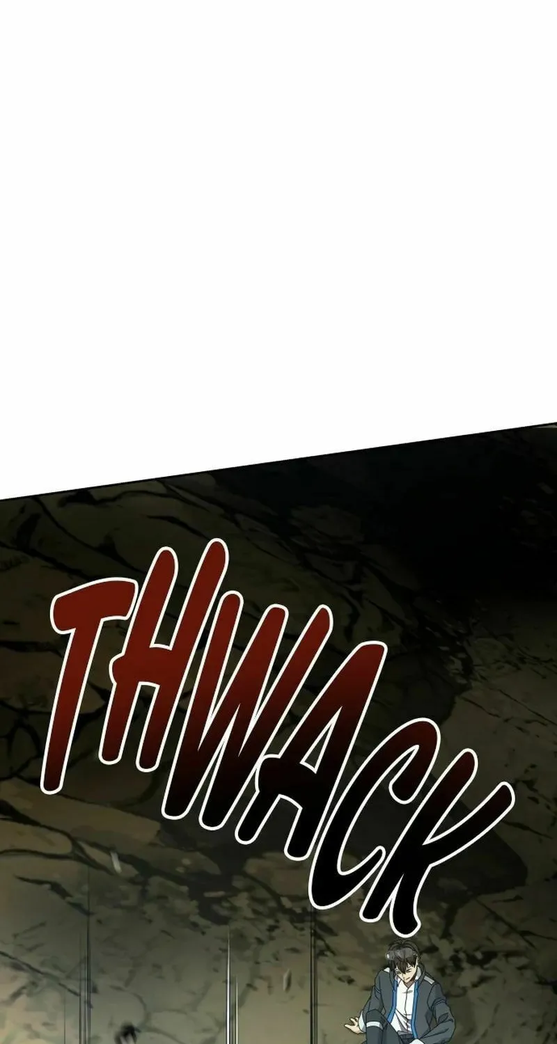 Return of the Genius Player Chapter 6 page 90 - 