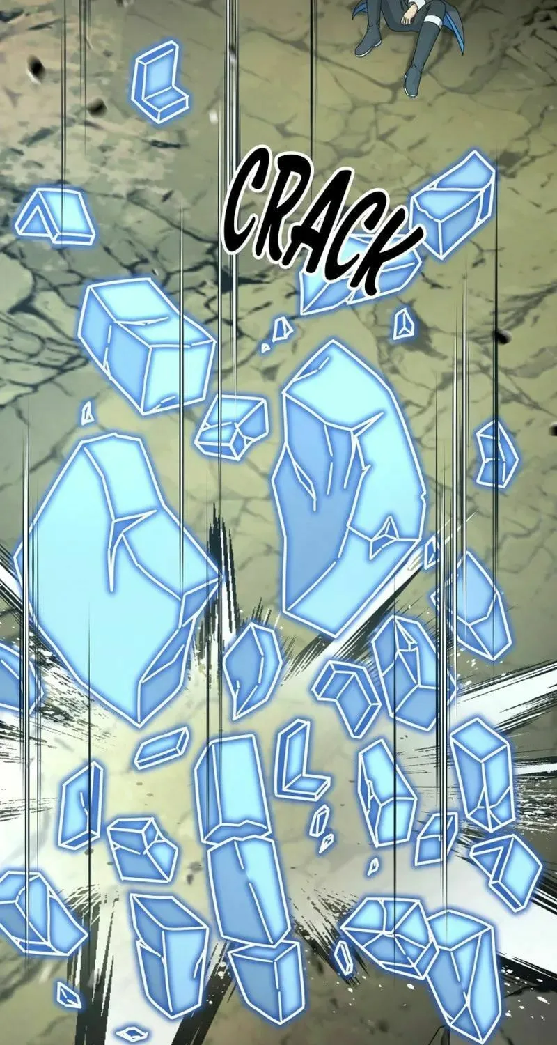 Return of the Genius Player Chapter 6 page 91 - 