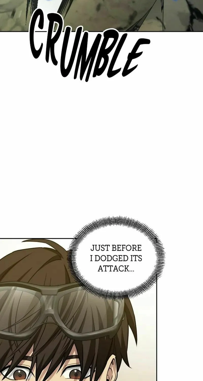 Return of the Genius Player Chapter 6 page 92 - 