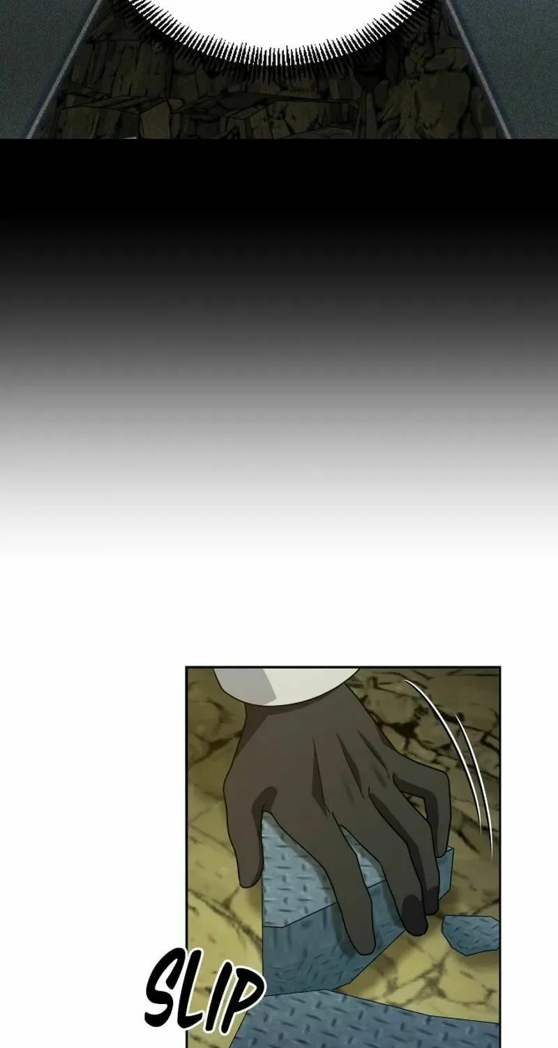 Return of the Genius Player Chapter 6 page 96 - 
