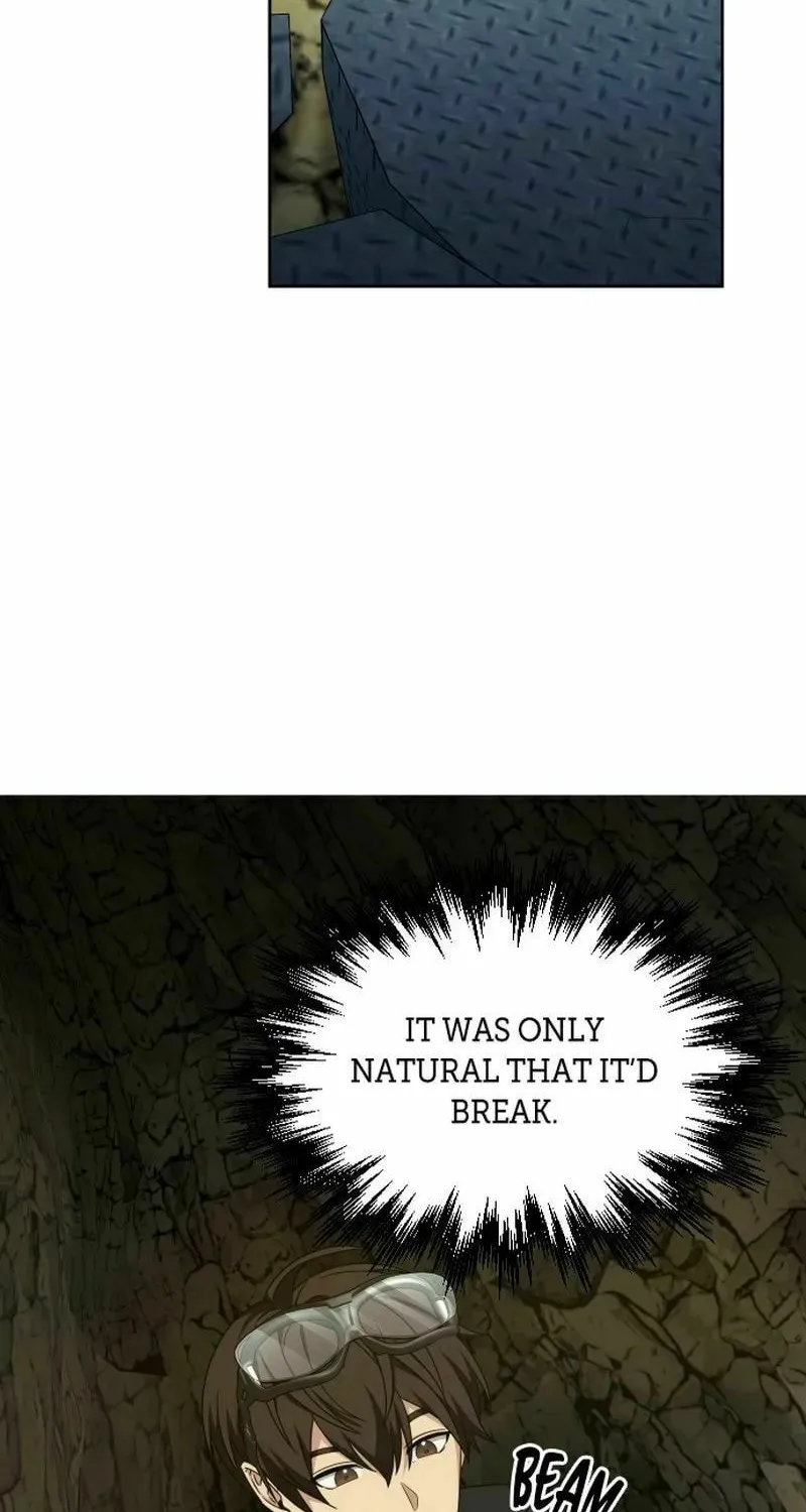 Return of the Genius Player Chapter 6 page 97 - 
