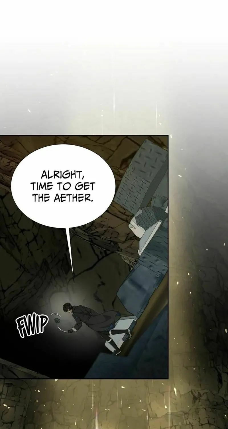 Return of the Genius Player Chapter 6 page 99 - 