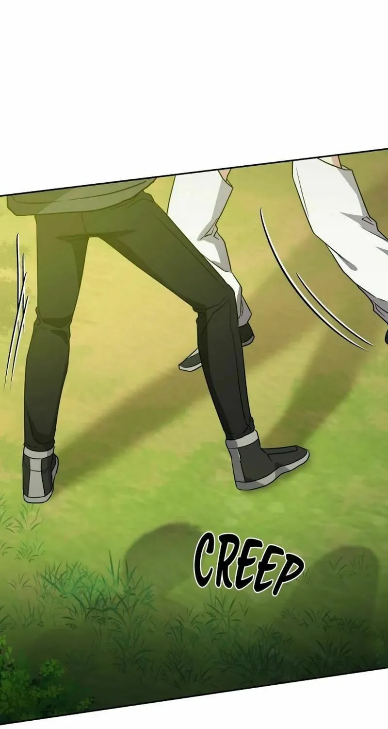Return of the Genius Player Chapter 7 page 101 - 