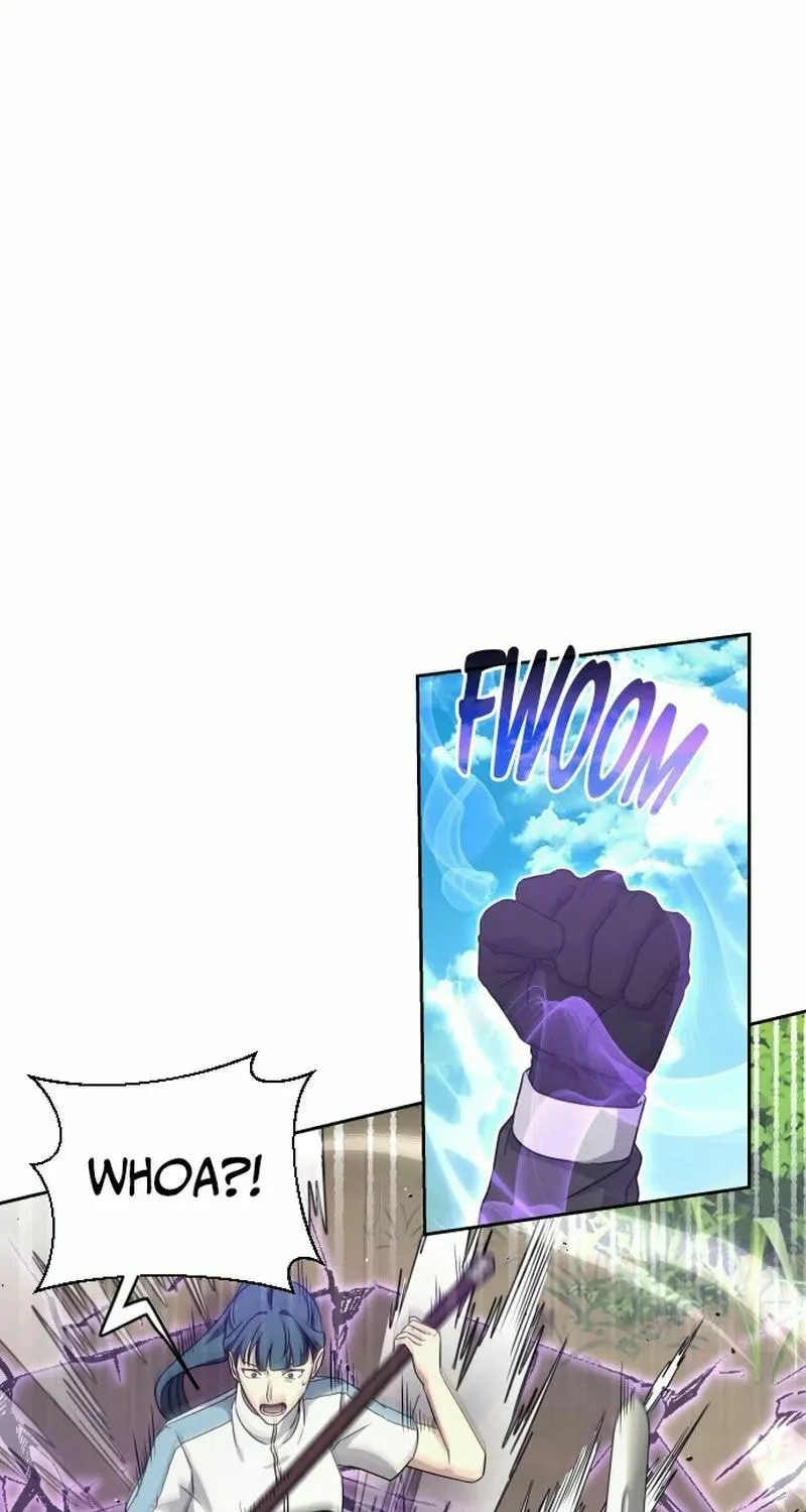Return of the Genius Player Chapter 7 page 102 - 