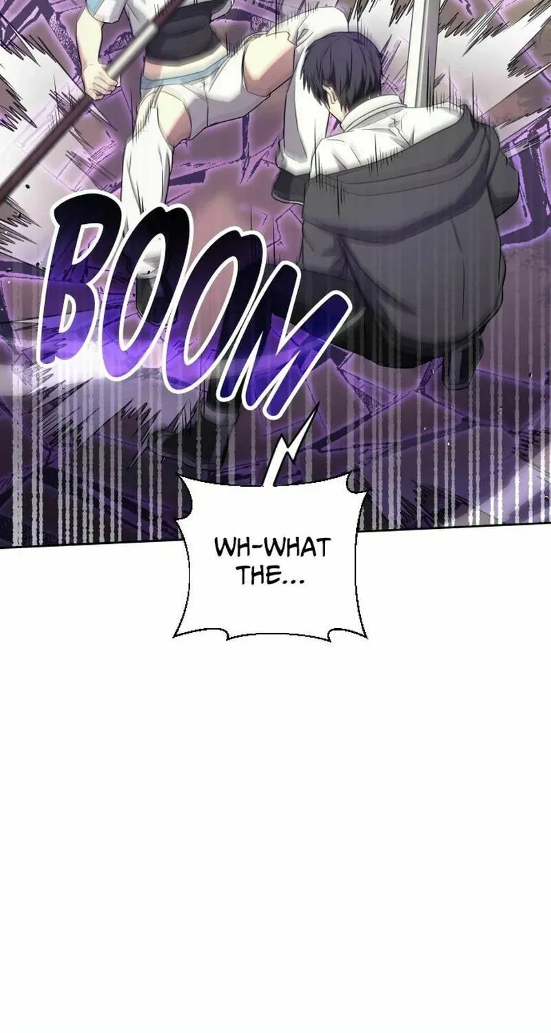 Return of the Genius Player Chapter 7 page 103 - 