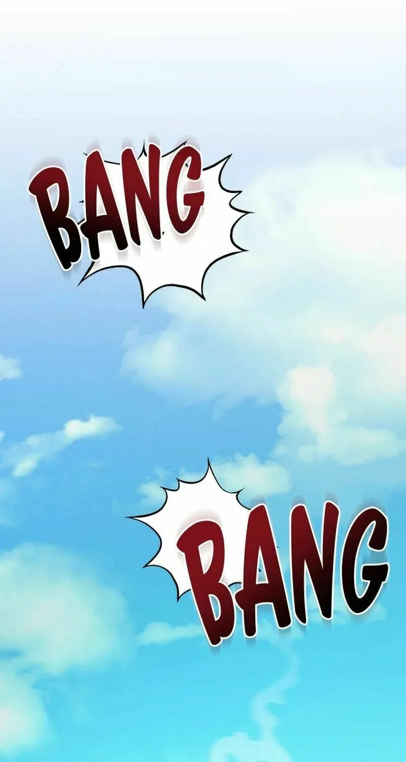 Return of the Genius Player Chapter 7 page 104 - 