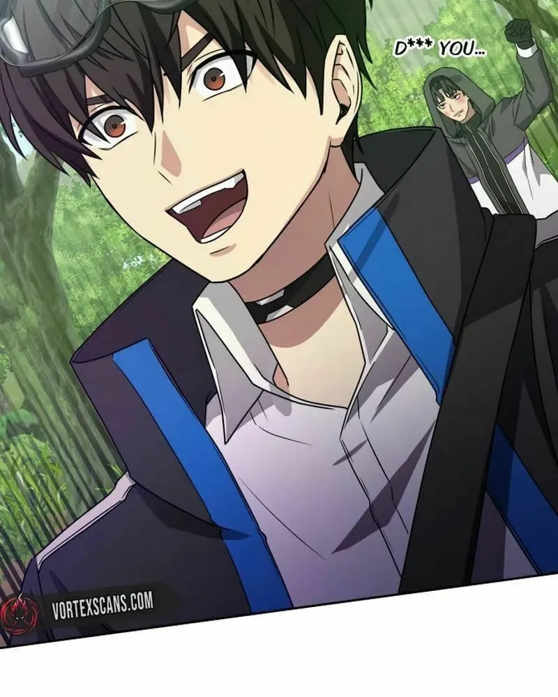 Return of the Genius Player Chapter 7 page 106 - 