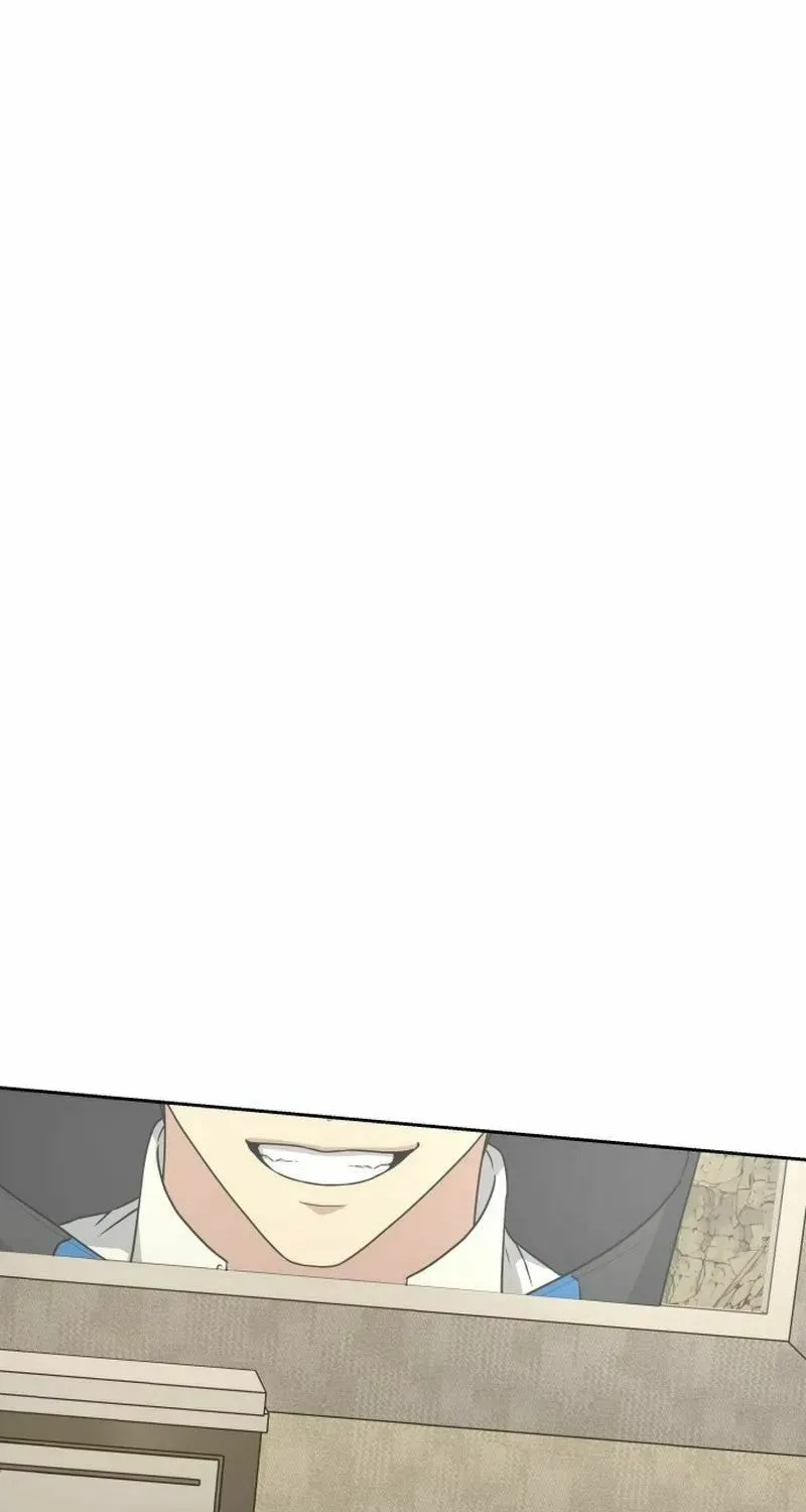 Return of the Genius Player Chapter 7 page 15 - 