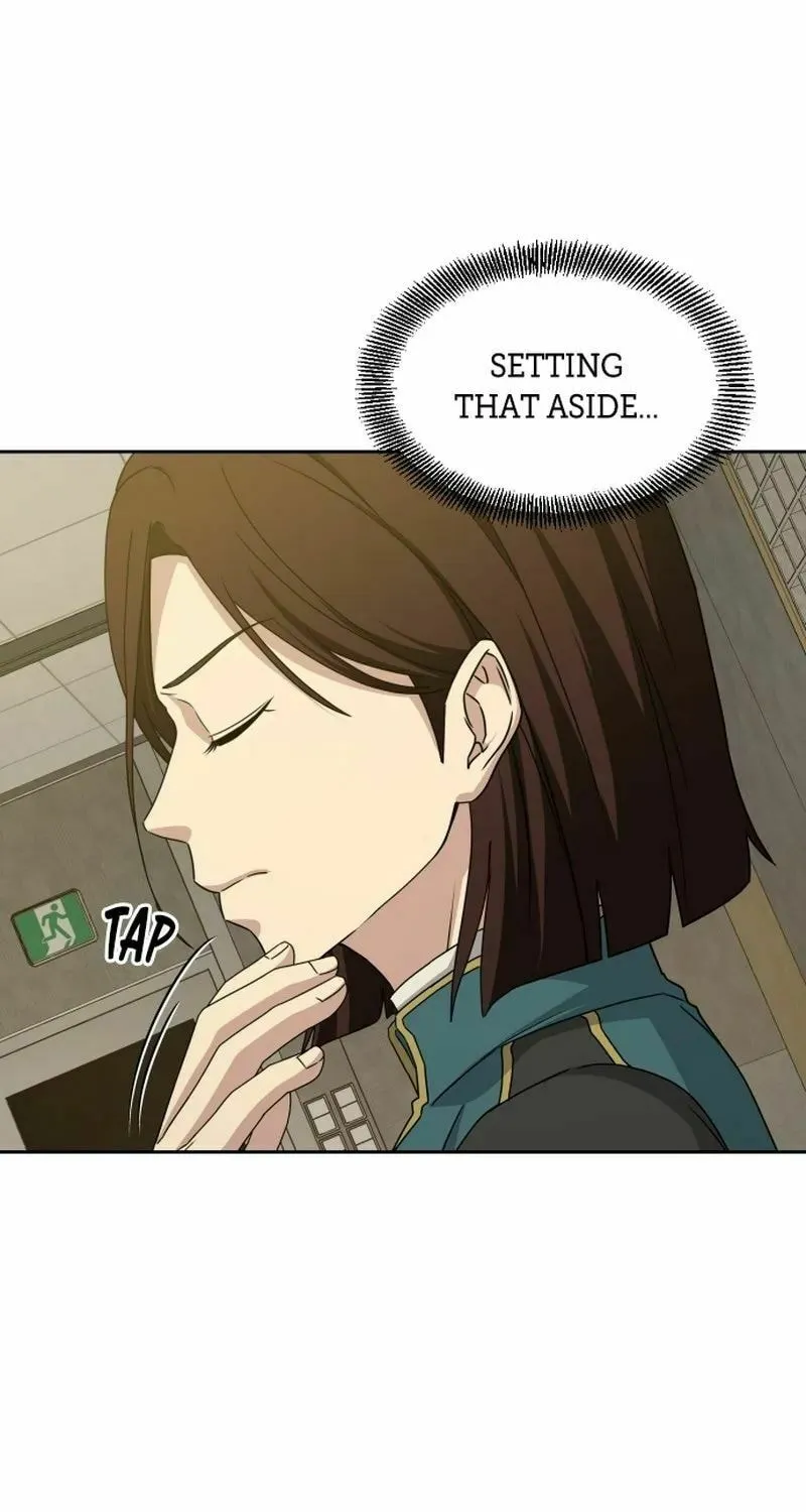 Return of the Genius Player Chapter 7 page 24 - 
