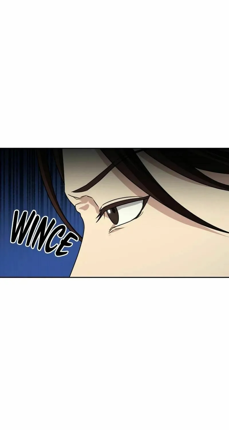 Return of the Genius Player Chapter 7 page 27 - 