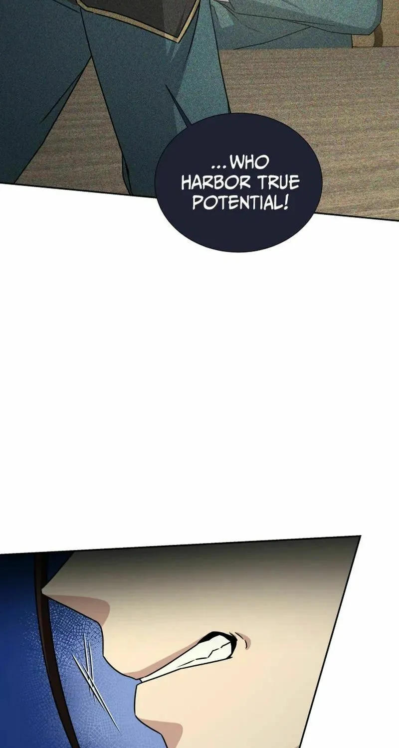 Return of the Genius Player Chapter 7 page 29 - 