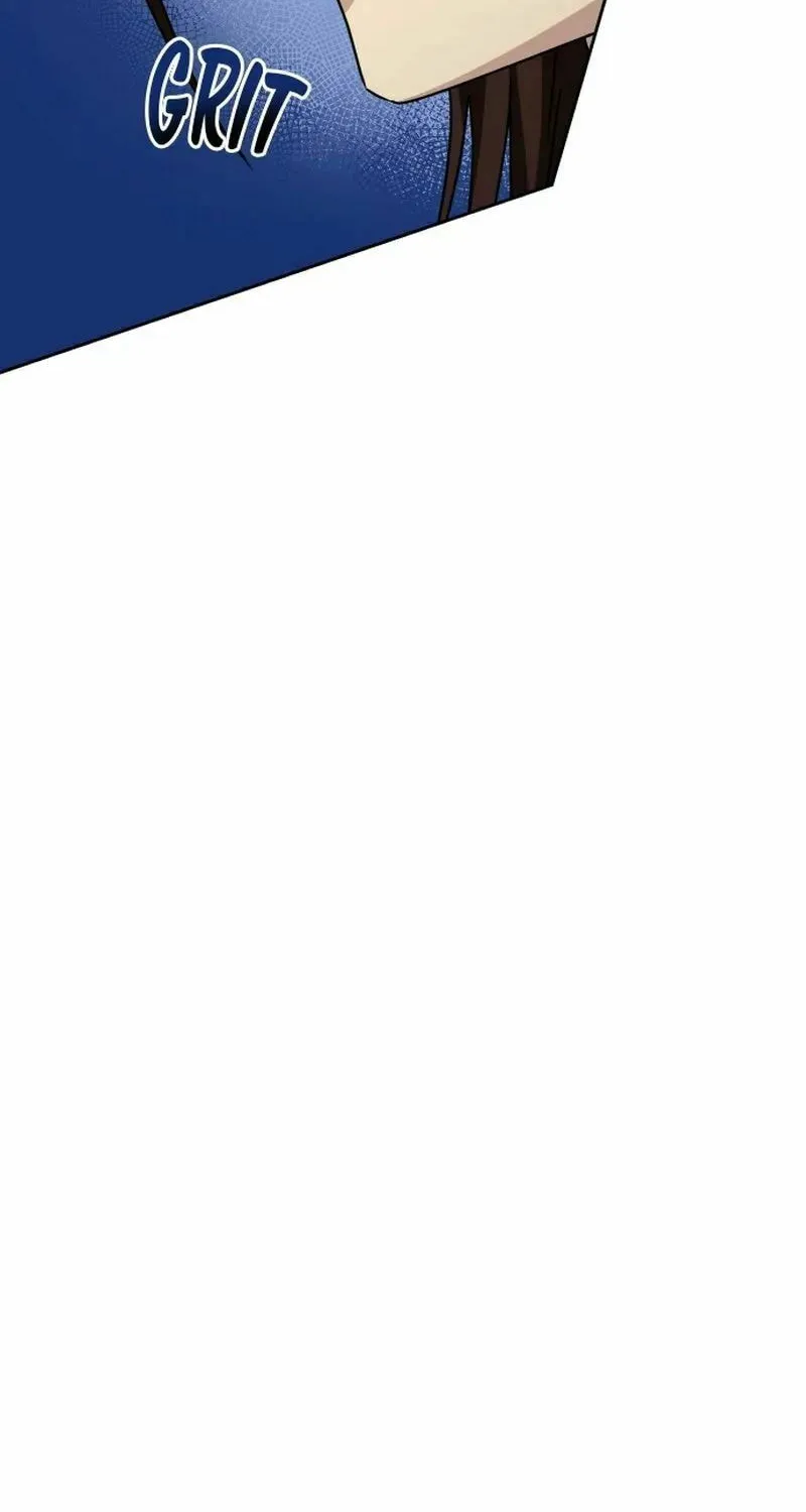 Return of the Genius Player Chapter 7 page 30 - 