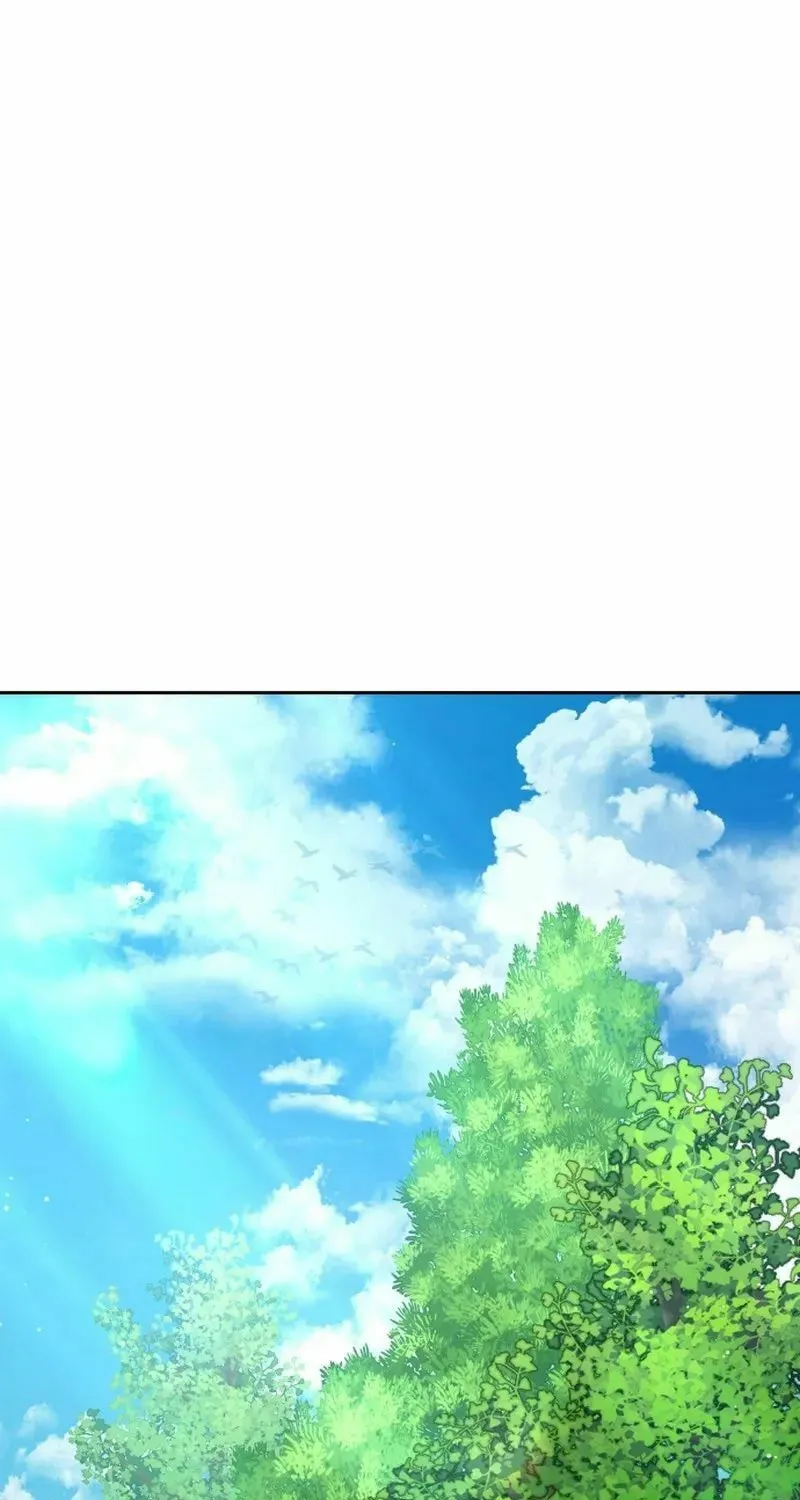 Return of the Genius Player Chapter 7 page 31 - 