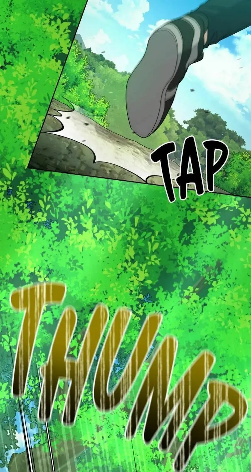 Return of the Genius Player Chapter 7 page 34 - 