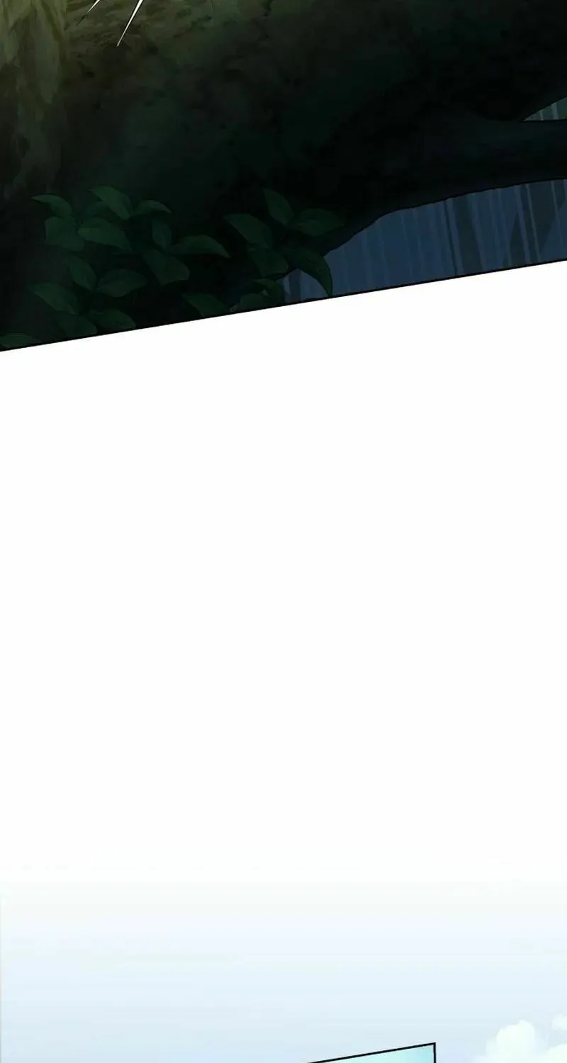Return of the Genius Player Chapter 7 page 36 - 