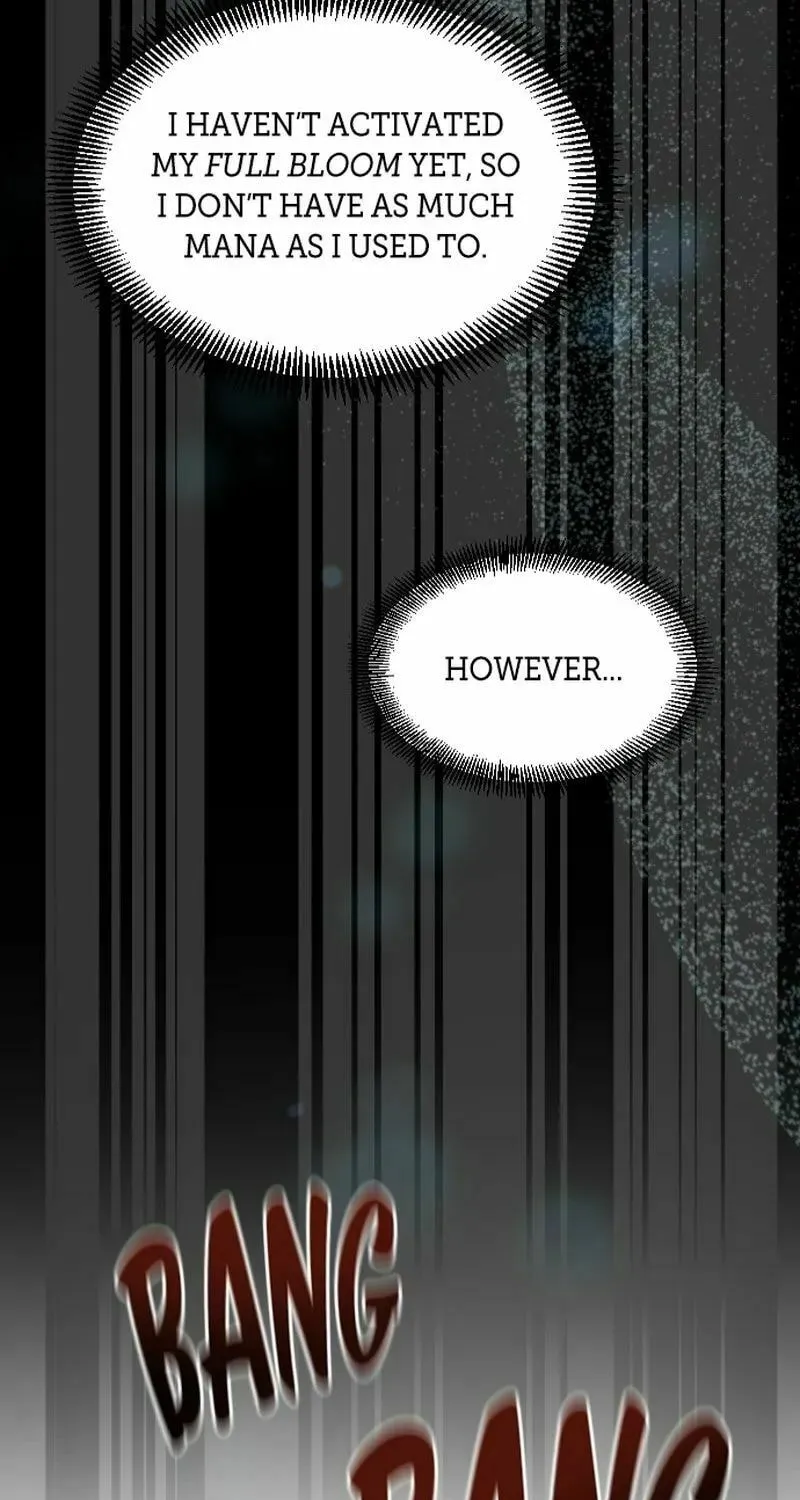 Return of the Genius Player Chapter 7 page 5 - 