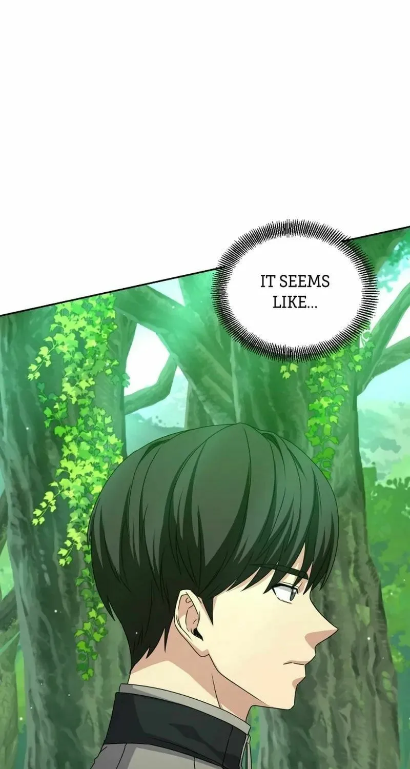 Return of the Genius Player Chapter 7 page 42 - 