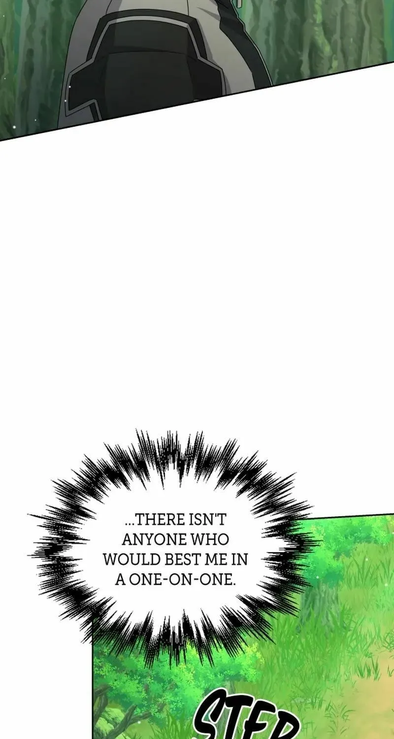 Return of the Genius Player Chapter 7 page 43 - 