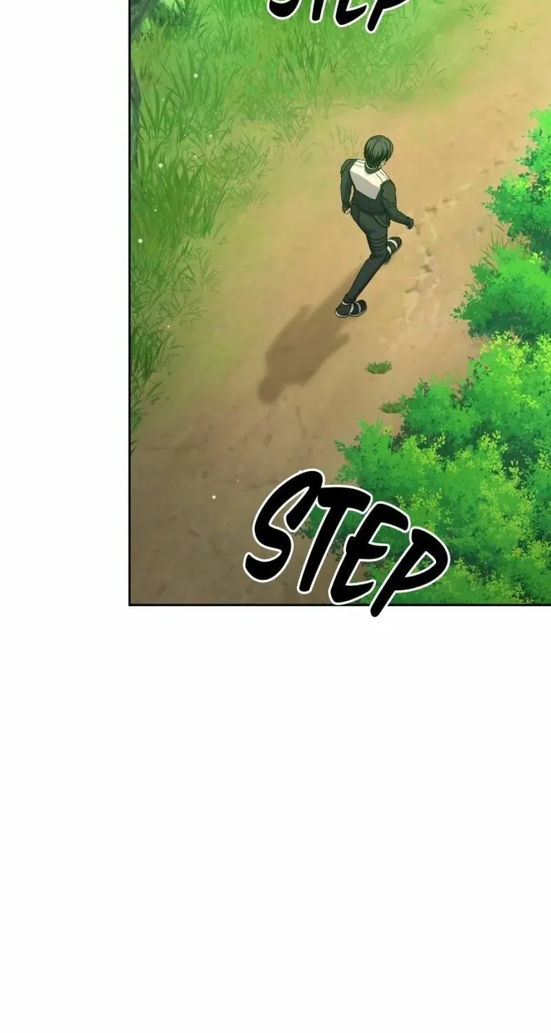 Return of the Genius Player Chapter 7 page 44 - 