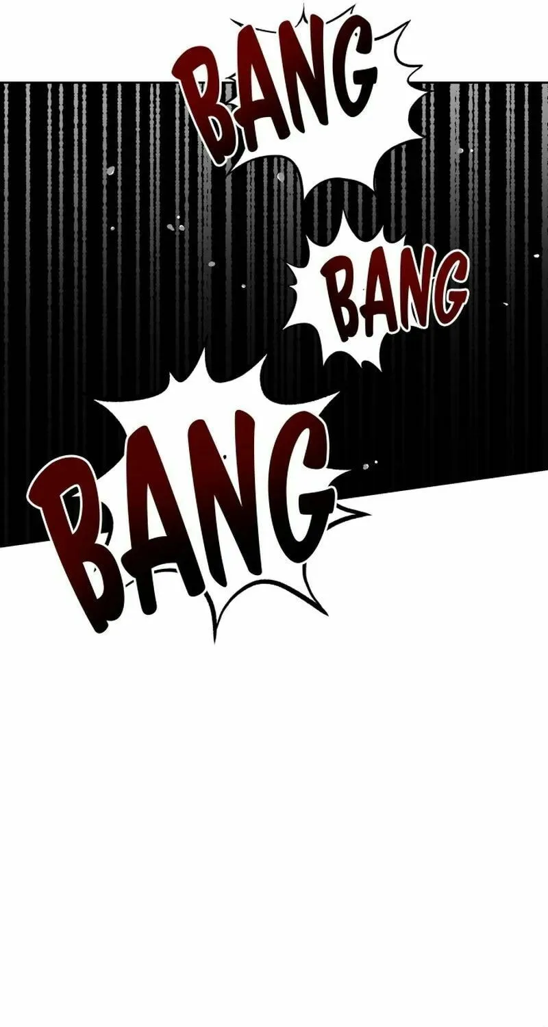 Return of the Genius Player Chapter 7 page 46 - 
