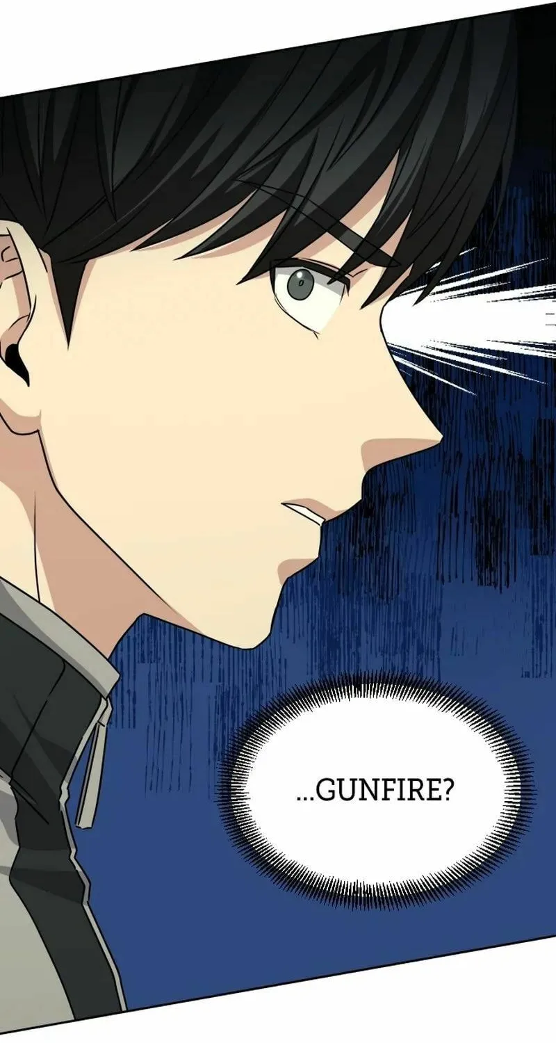 Return of the Genius Player Chapter 7 page 47 - 