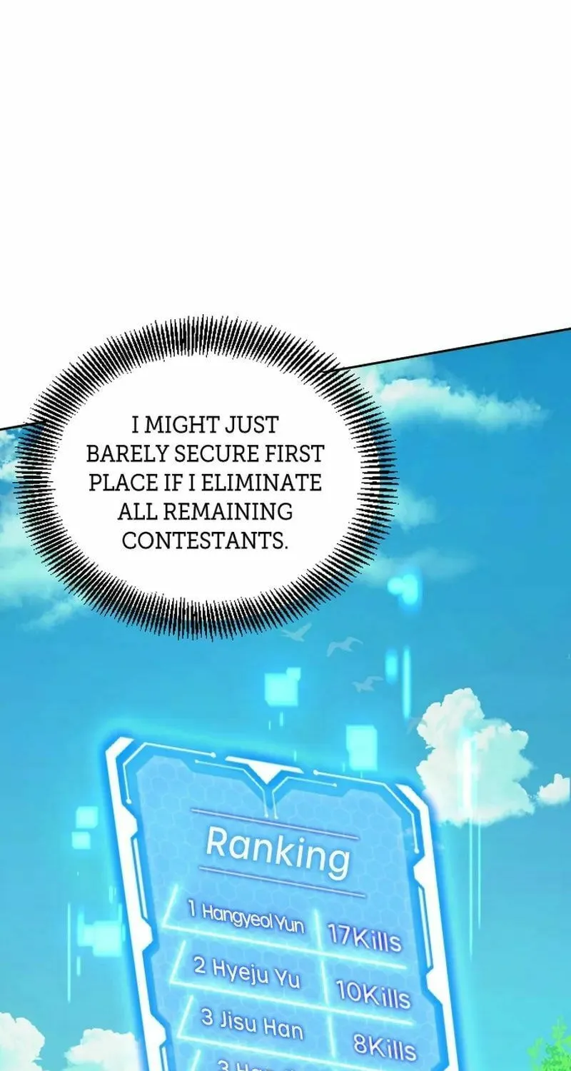 Return of the Genius Player Chapter 7 page 51 - 