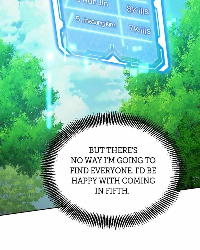Return of the Genius Player Chapter 7 page 52 - 