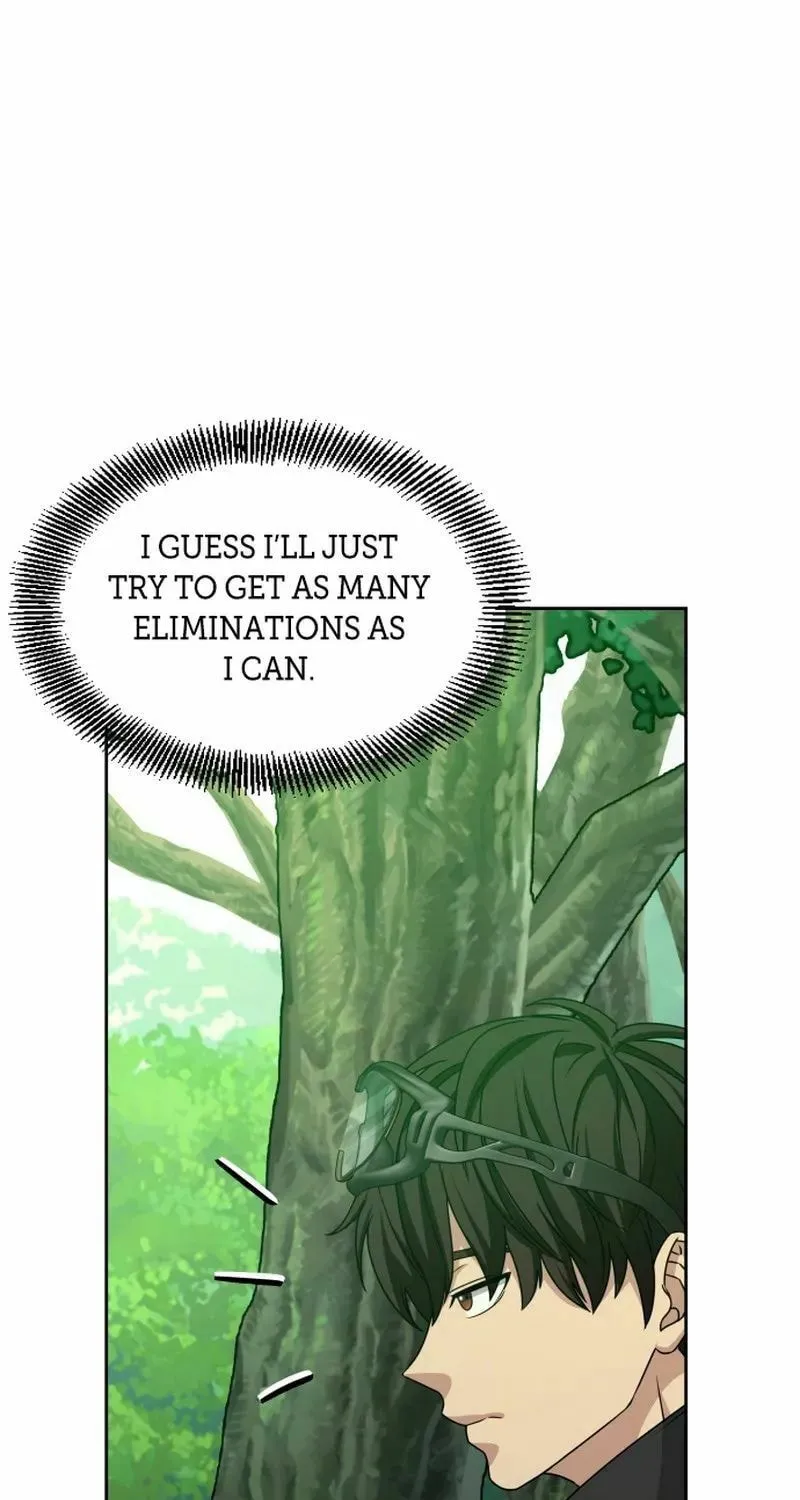 Return of the Genius Player Chapter 7 page 53 - 