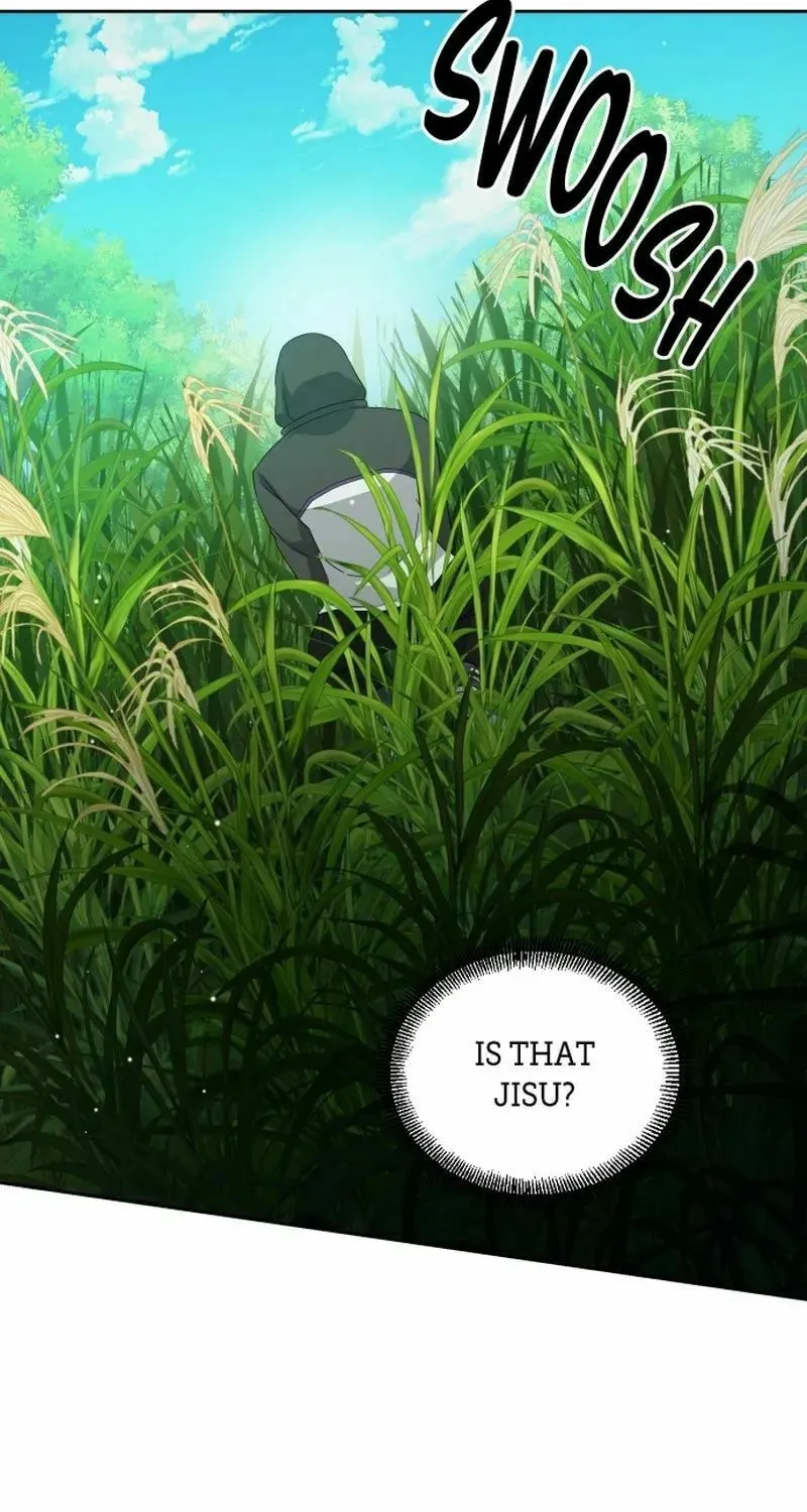 Return of the Genius Player Chapter 7 page 55 - 
