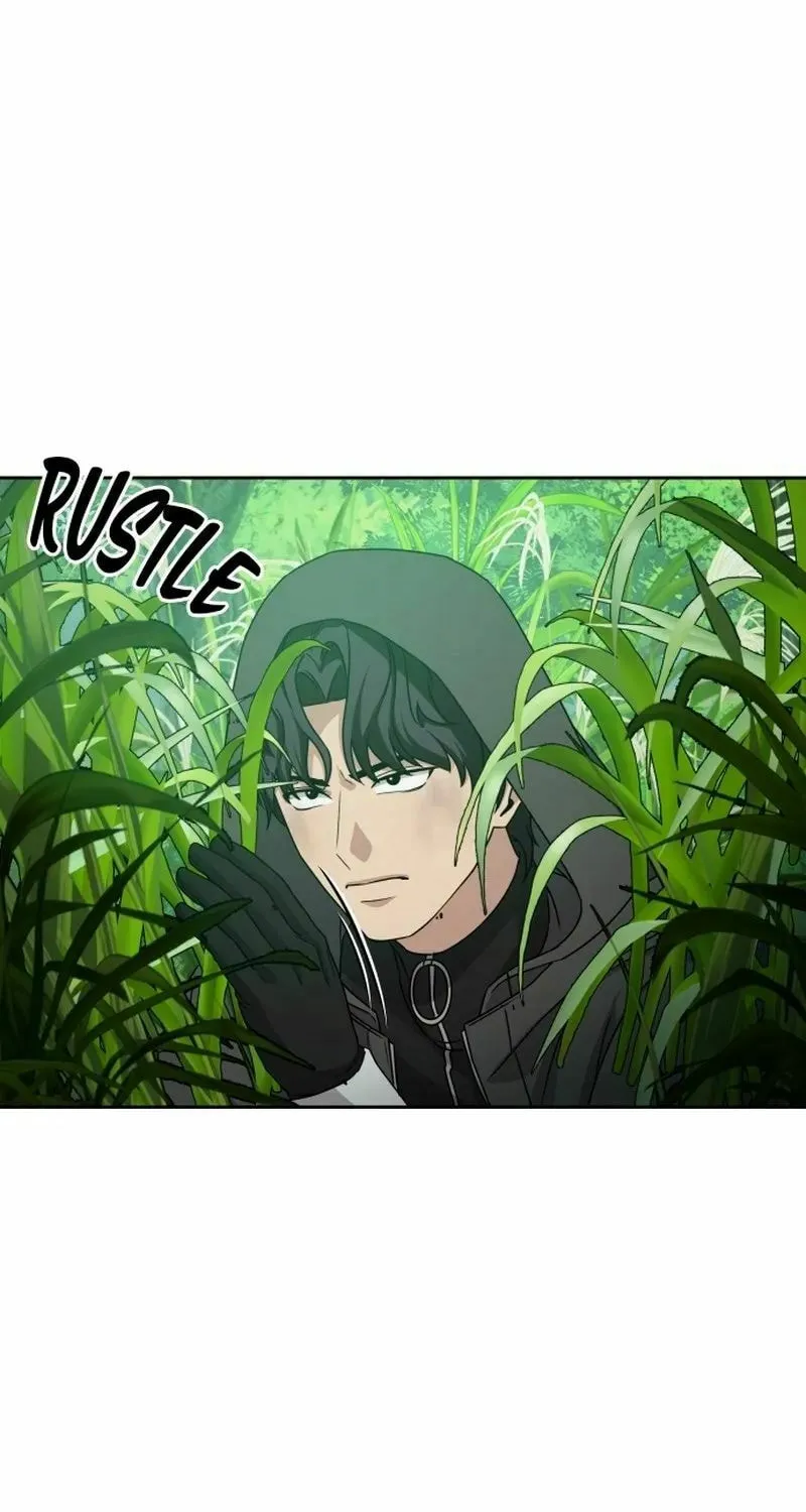 Return of the Genius Player Chapter 7 page 56 - 
