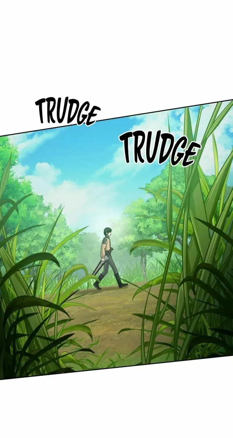 Return of the Genius Player Chapter 7 page 57 - 