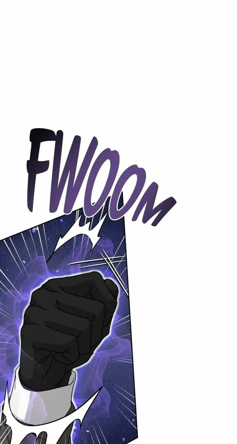 Return of the Genius Player Chapter 7 page 58 - 