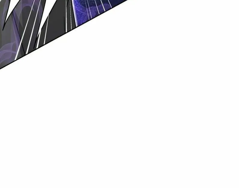 Return of the Genius Player Chapter 7 page 59 - 