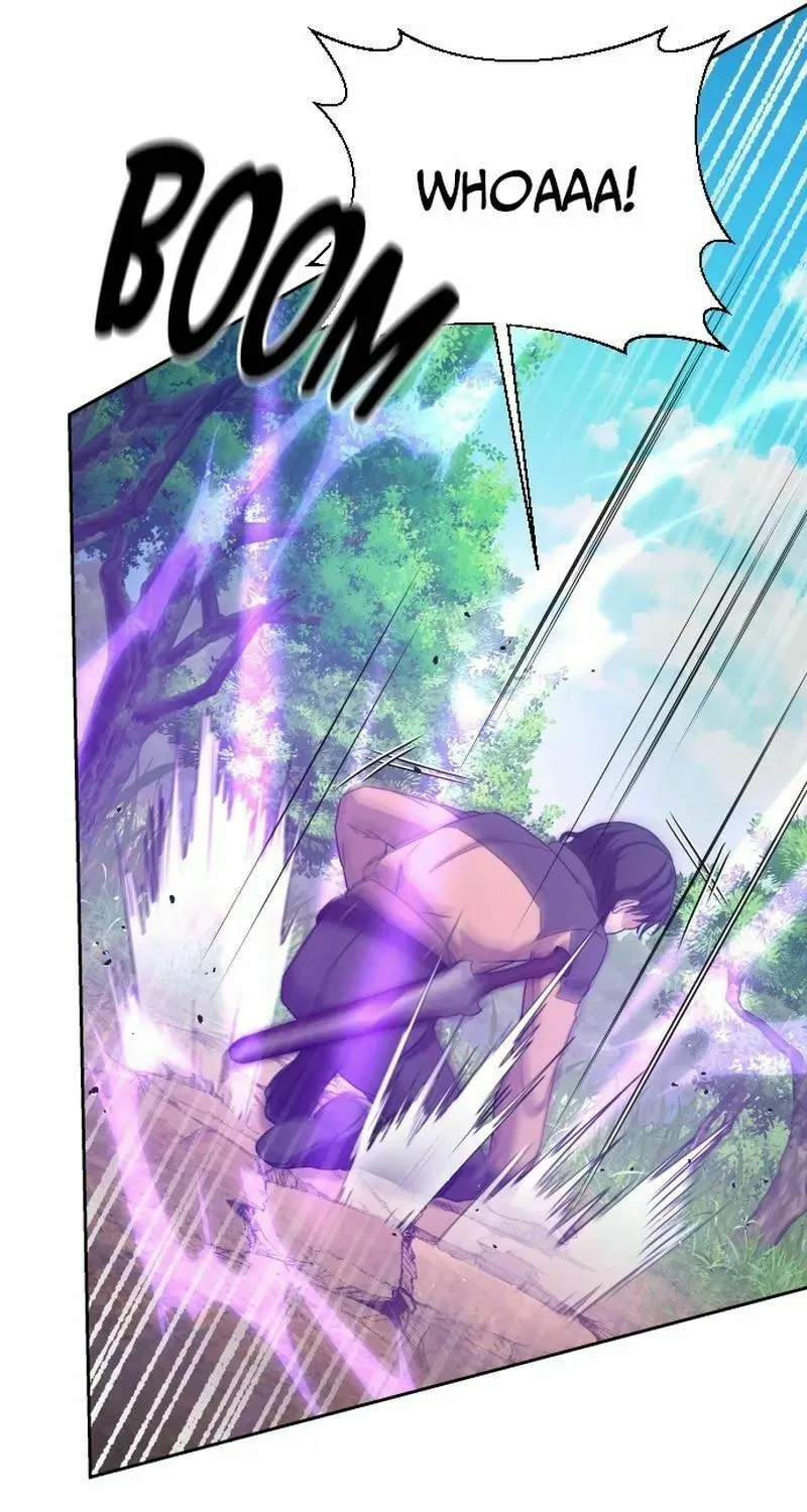 Return of the Genius Player Chapter 7 page 60 - 