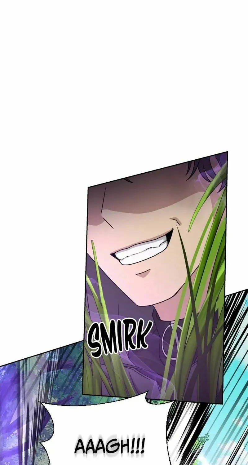 Return of the Genius Player Chapter 7 page 61 - 