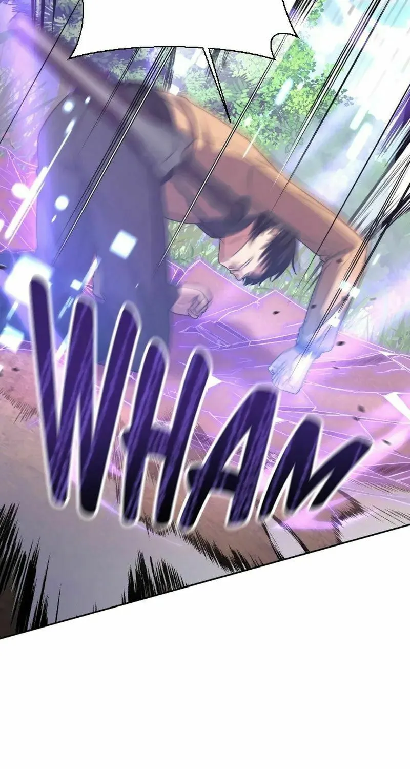 Return of the Genius Player Chapter 7 page 62 - 