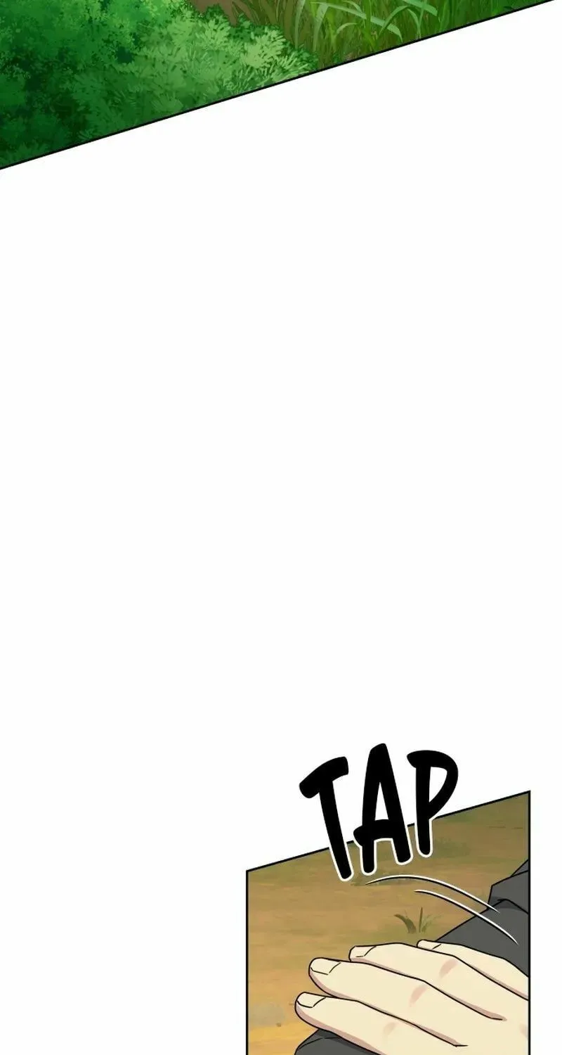 Return of the Genius Player Chapter 7 page 64 - 