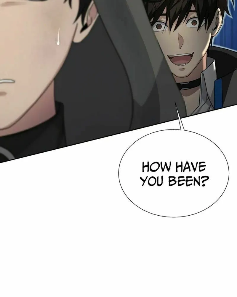 Return of the Genius Player Chapter 7 page 66 - 