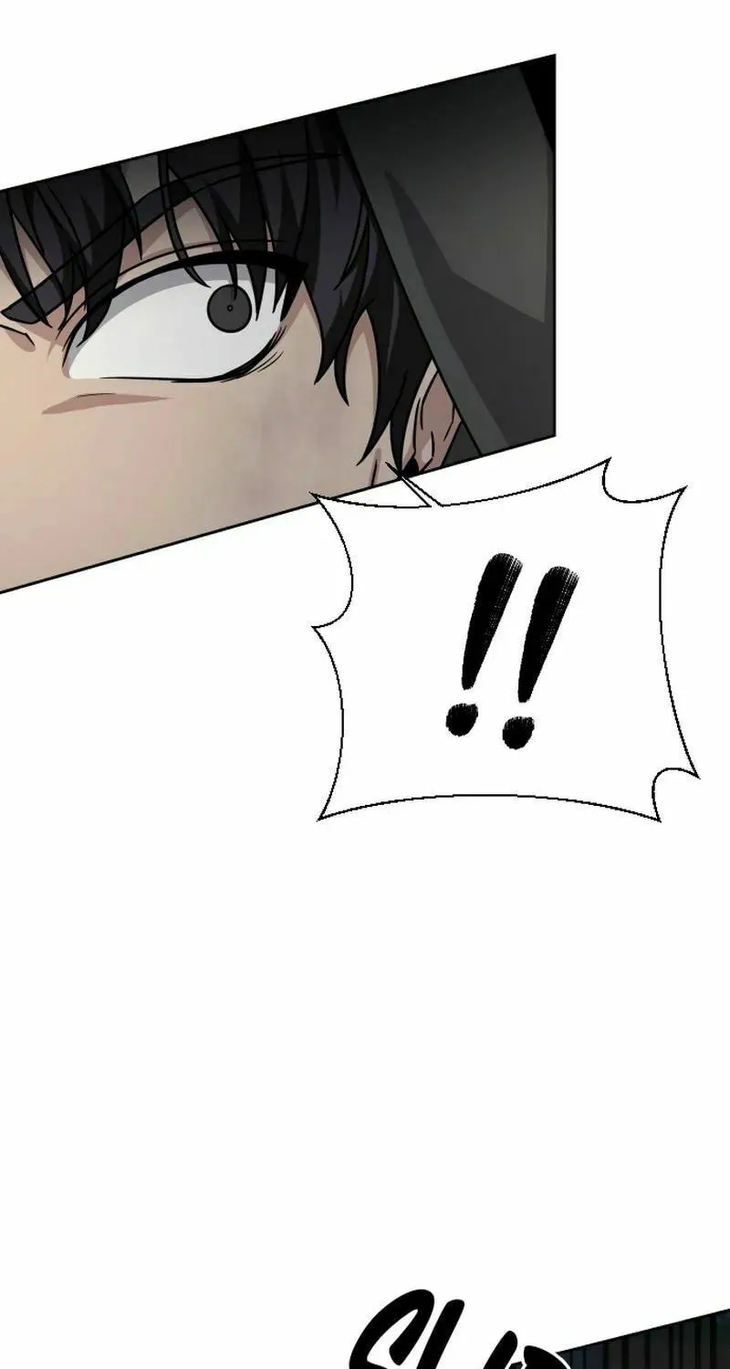 Return of the Genius Player Chapter 7 page 67 - 