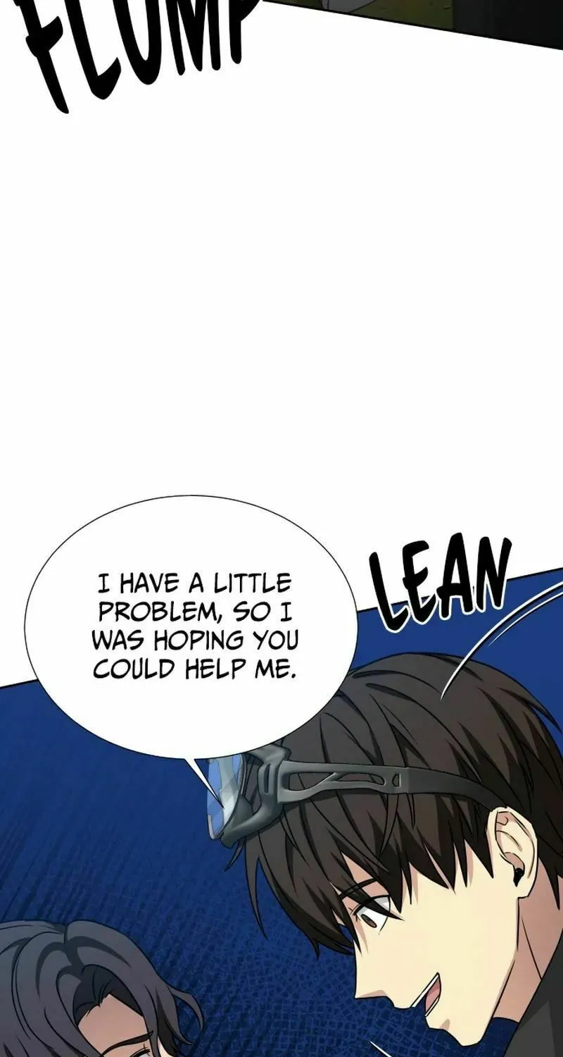 Return of the Genius Player Chapter 7 page 69 - 