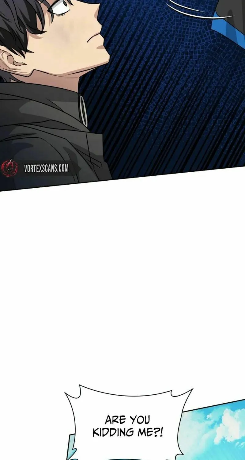 Return of the Genius Player Chapter 7 page 70 - 