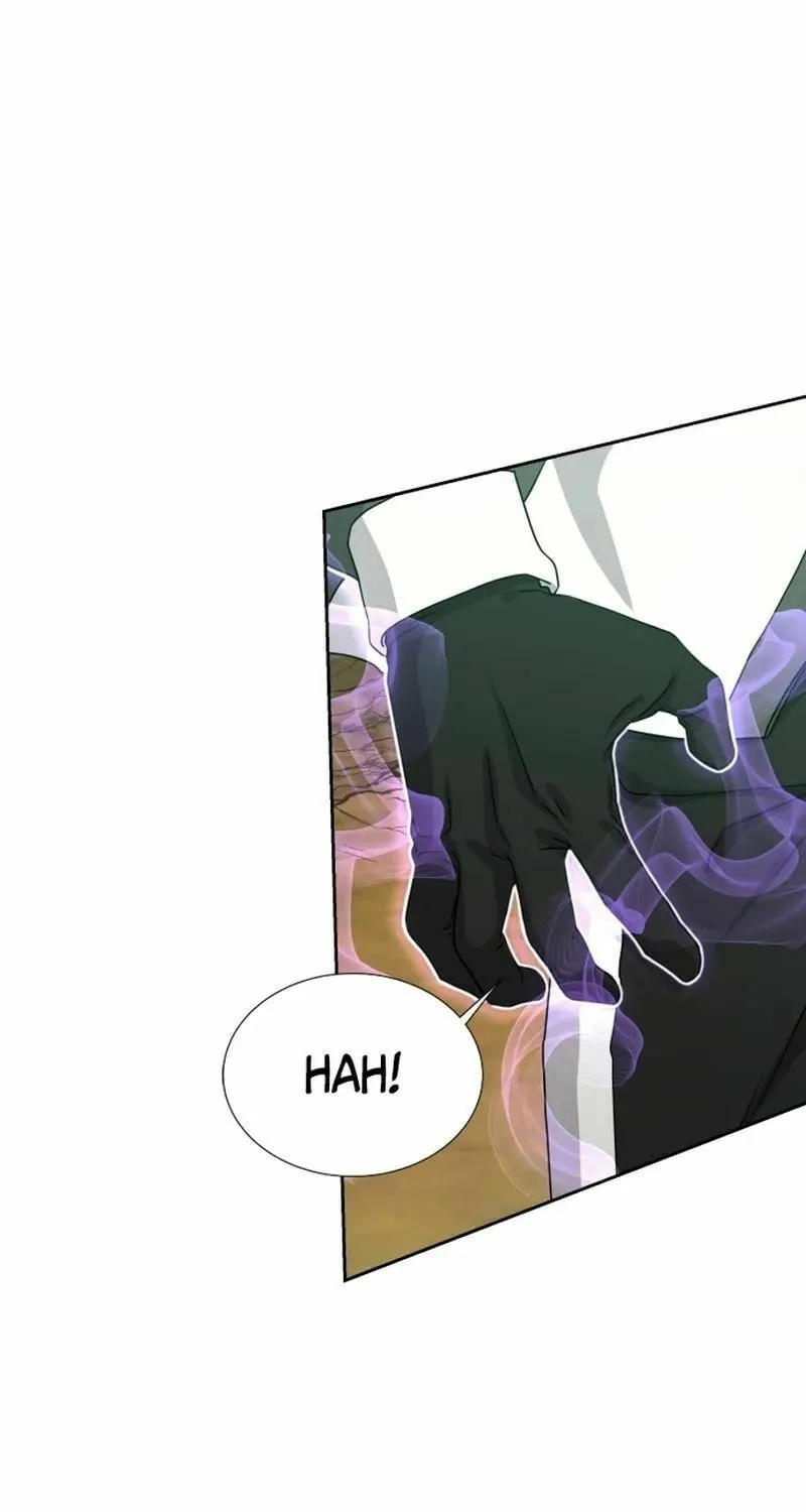 Return of the Genius Player Chapter 7 page 74 - 