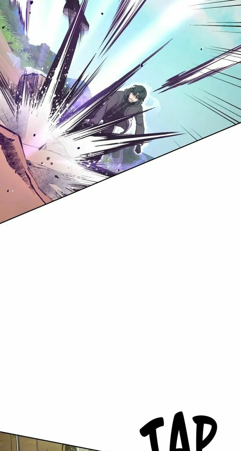 Return of the Genius Player Chapter 7 page 76 - 