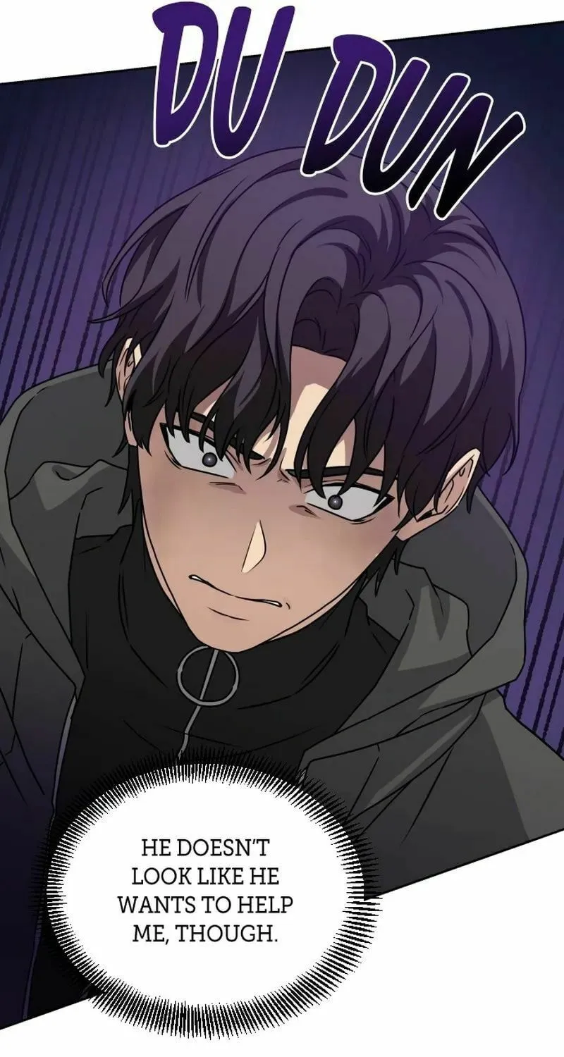 Return of the Genius Player Chapter 7 page 80 - 