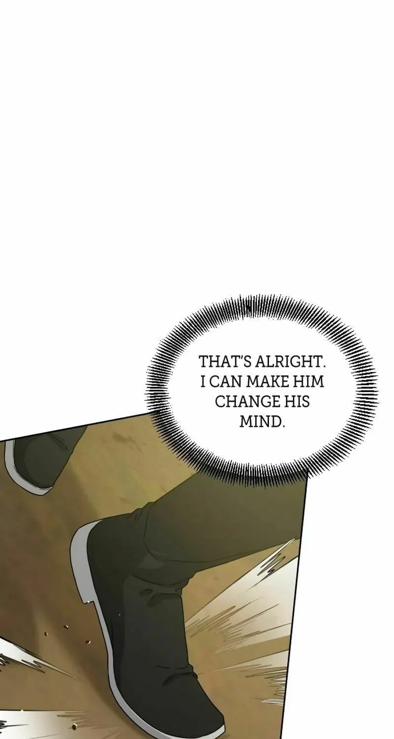 Return of the Genius Player Chapter 7 page 81 - 