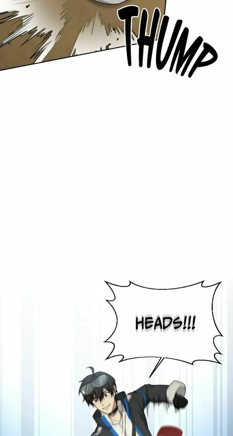 Return of the Genius Player Chapter 7 page 82 - 