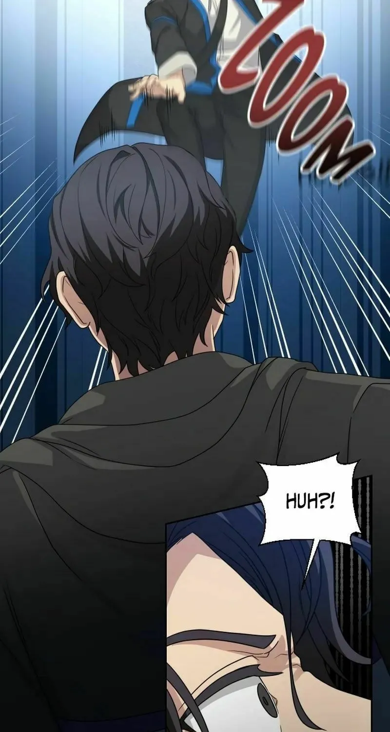 Return of the Genius Player Chapter 7 page 83 - 