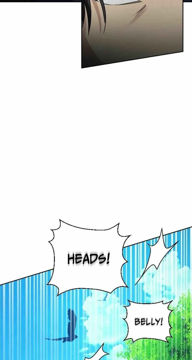 Return of the Genius Player Chapter 7 page 84 - 