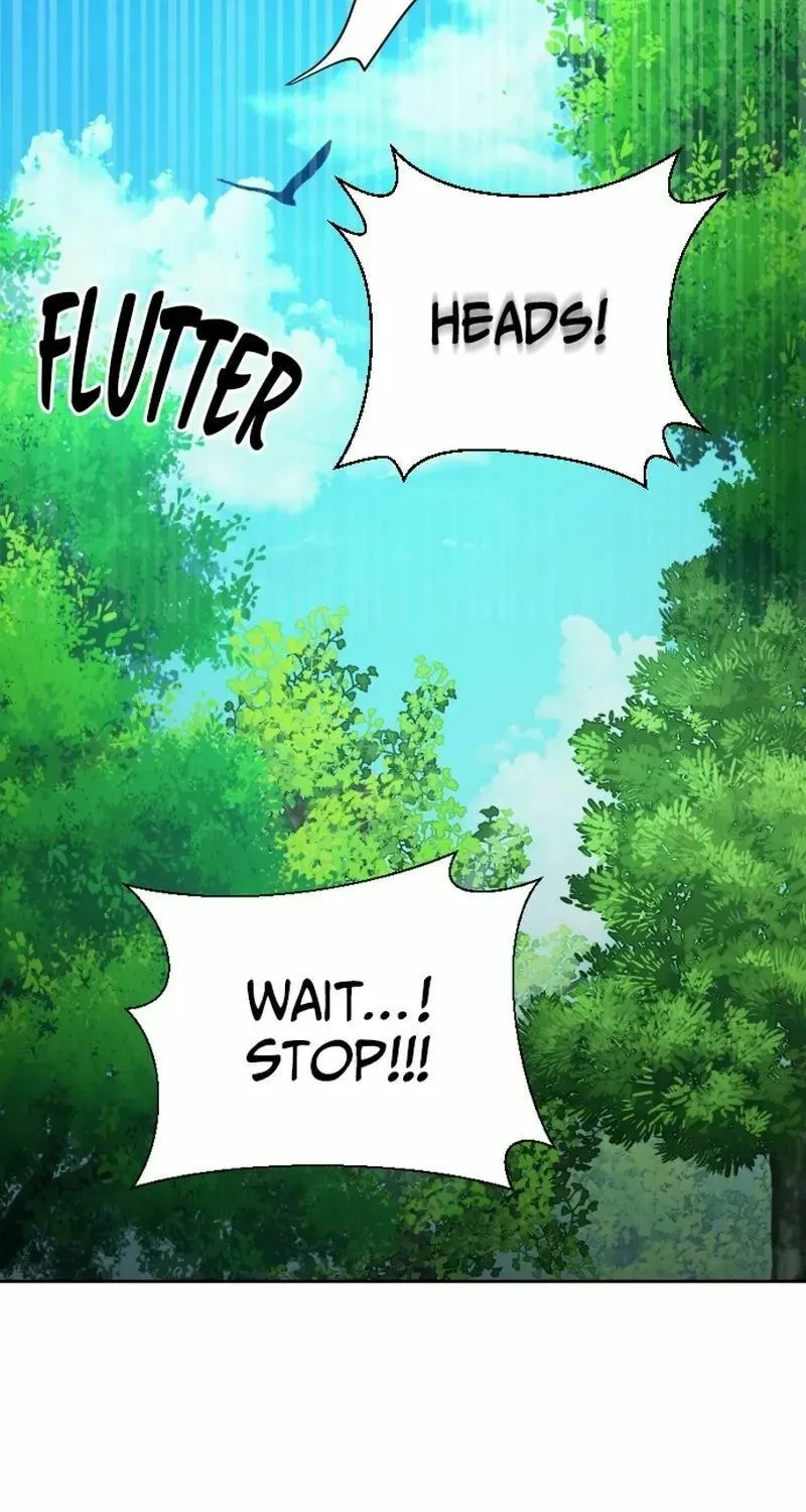 Return of the Genius Player Chapter 7 page 85 - 